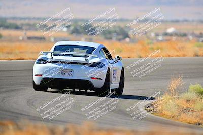 media/Sep-28-2024-Turn8 Trackdays (Sat) [[81b87d0494]]/Intermediate 3/Session 2 (Bowl Exit)/